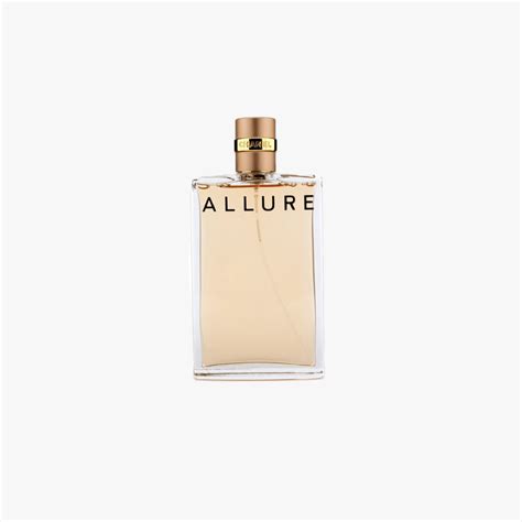 chanel allure duty free australia|Chanel perfume duty free.